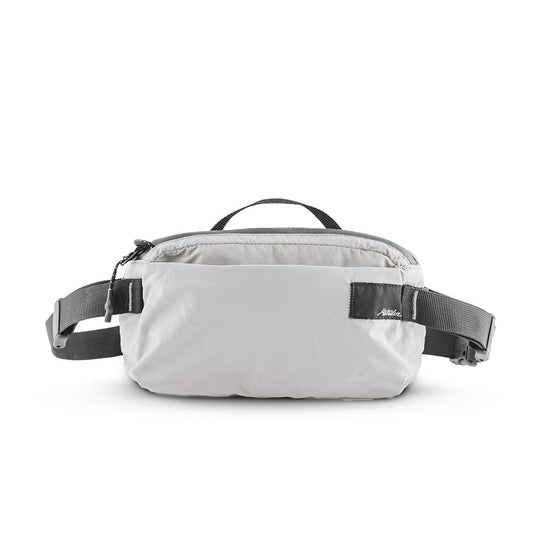 Refraction Packable Sling - BBQ DXB