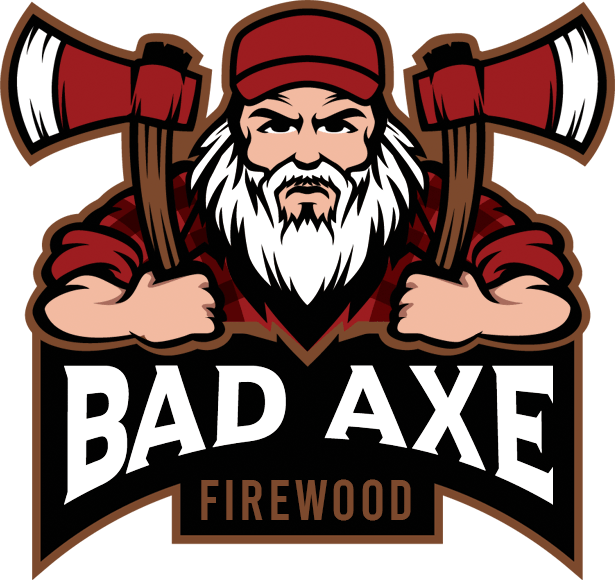 Bad Axe - BBQ DXB