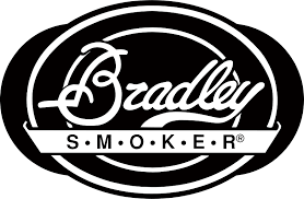Bradley Smoker - BBQ DXB