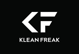 Klean Freak - BBQ DXB