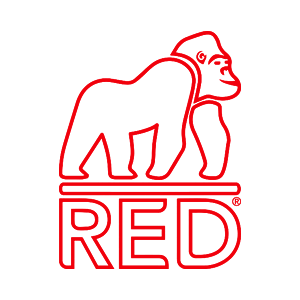 Red Gorilla - BBQ DXB
