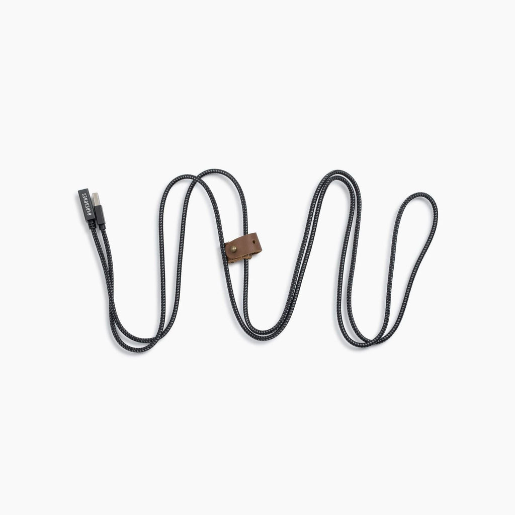 2.0 USB Extension Cable - BBQ DXB