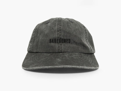 Barebones Dad Hat - BBQ DXB