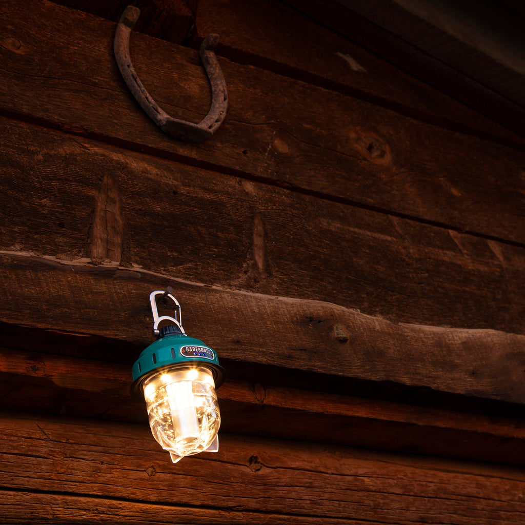 Beacon Hanging Lantern Light - BBQ DXB
