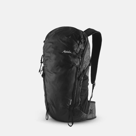 Beast18 Ultralight Technical Backpack - BBQ DXB