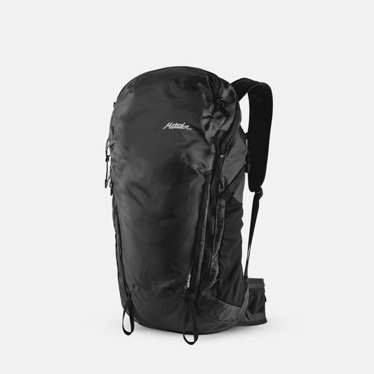 Beast28 Ultralight Technical Backpack - BBQ DXB