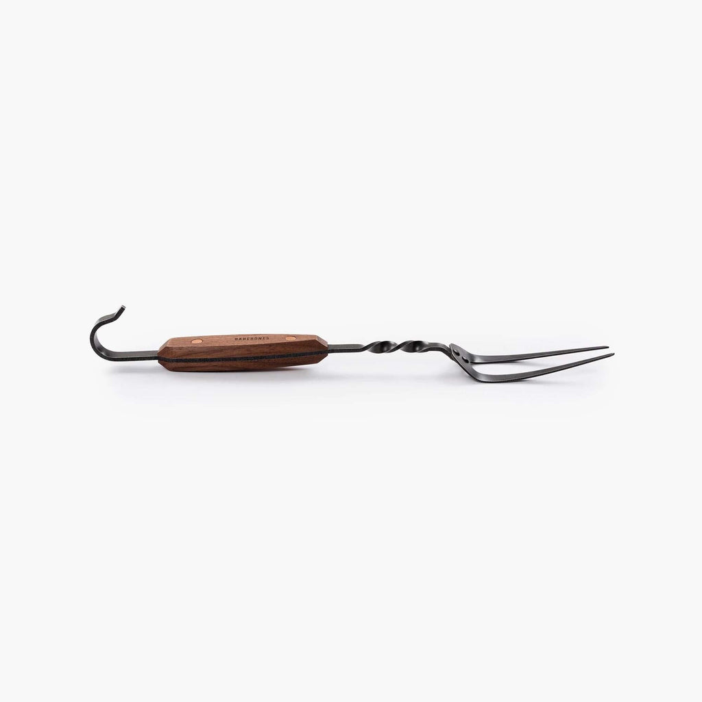 Cowboy Grill Carving Fork - BBQ DXB