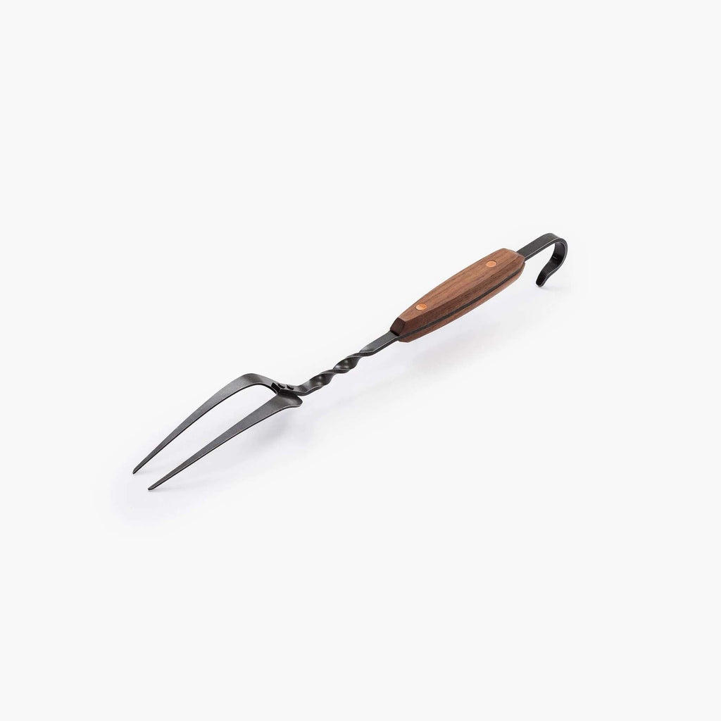 Cowboy Grill Carving Fork - BBQ DXB