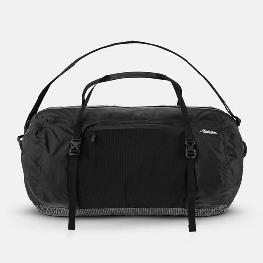 Freefly Packable Duffle - BBQ DXB