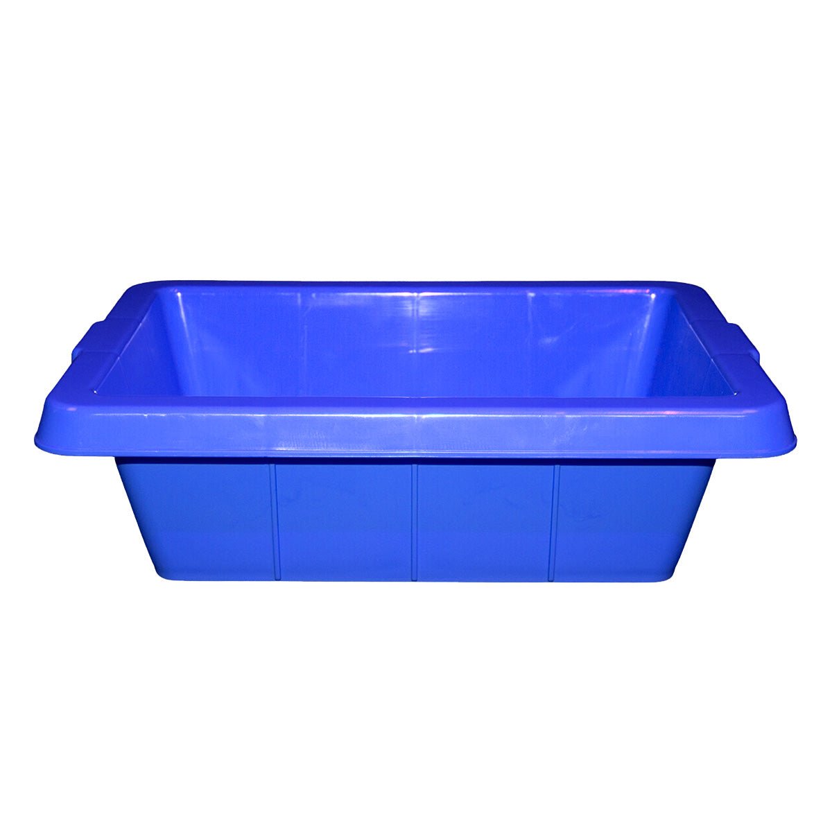 Gorilla Plas® Mini Tub 7L - BBQ DXB