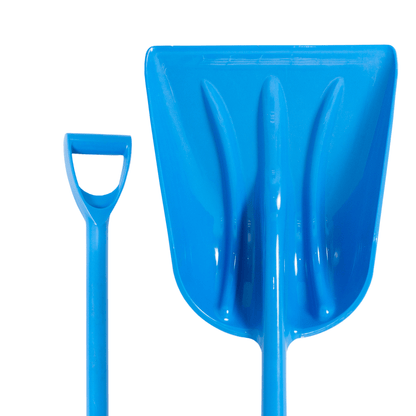 Gorilla Shovel™ Big Mouth Shovel - BBQ DXB