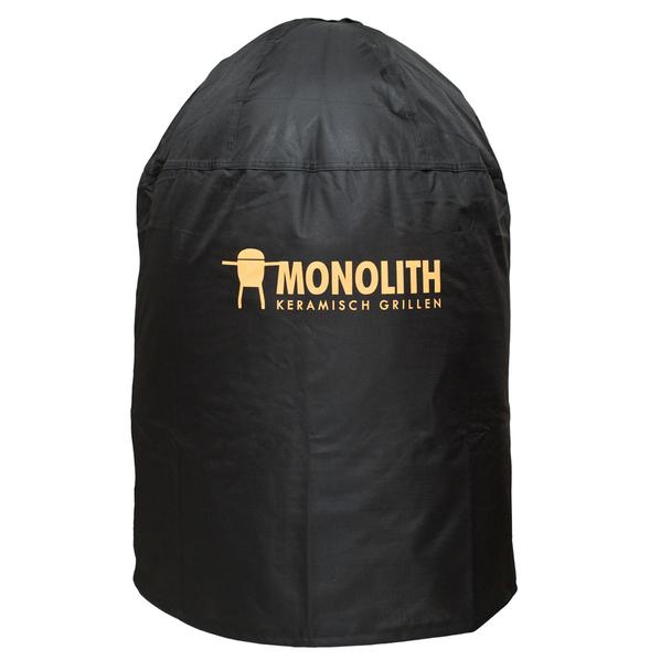 Monolith Junior Protective Cover - BBQ DXB