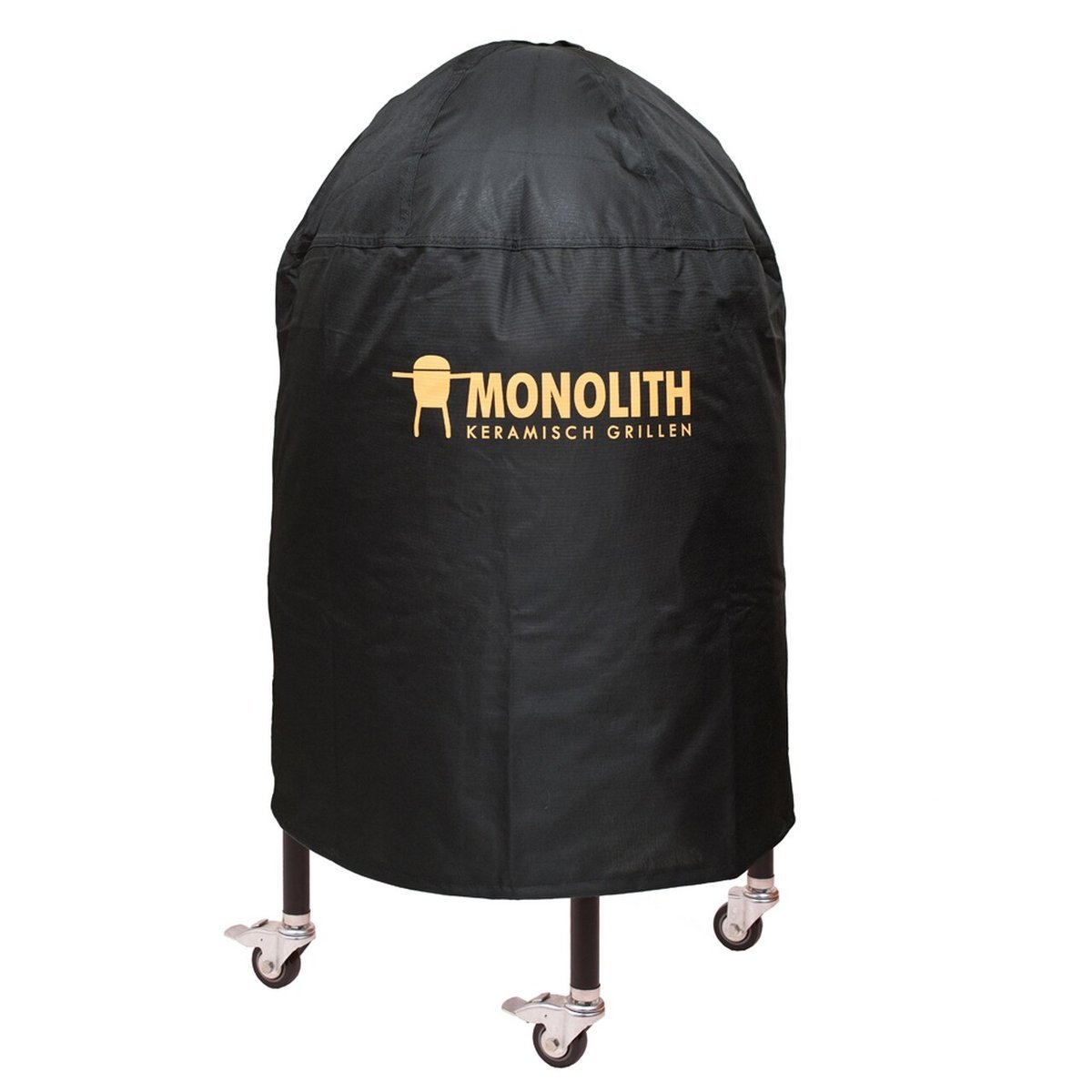 Monolith LeChef Protective Cover - BBQ DXB