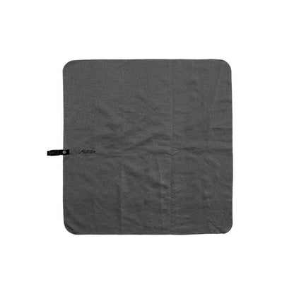 NanoDry Trek Towel - BBQ DXB