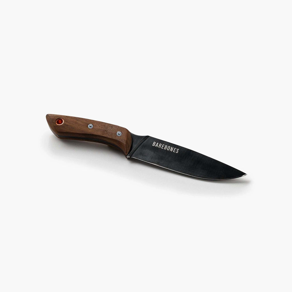 No.6 Field Knife - BBQ DXB
