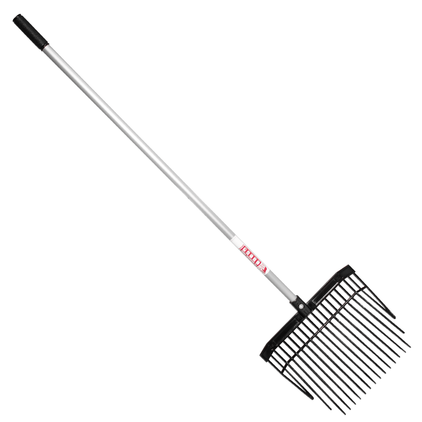 PC Bedding Fork with Straight Handle - BBQ DXB