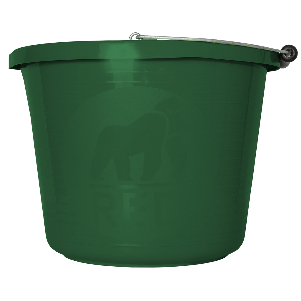 Premium Bucket - BBQ DXB