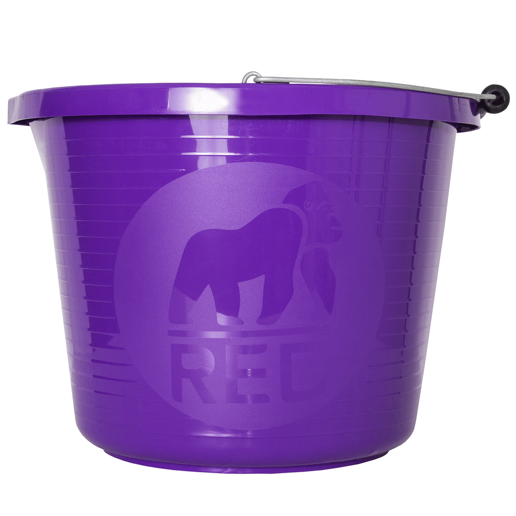 Premium Bucket - BBQ DXB