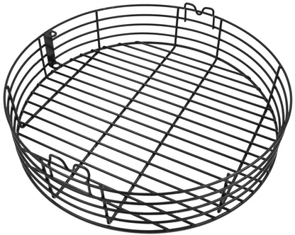 ProQ Replacement Charcoal Basket - V4.0 - BBQ DXB