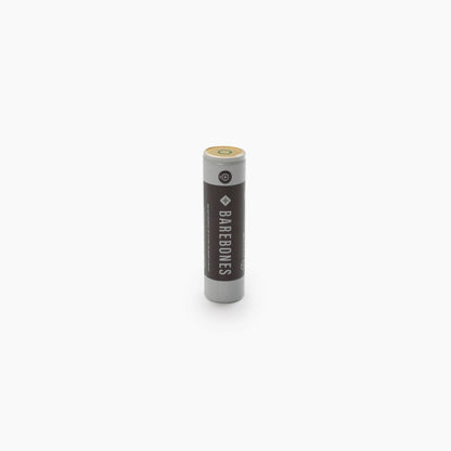 Replacement Li-ion Battery 18650 - BBQ DXB