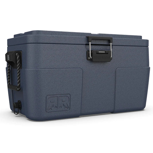 Rugged Road 85 Can Cooler - BBQ DXB