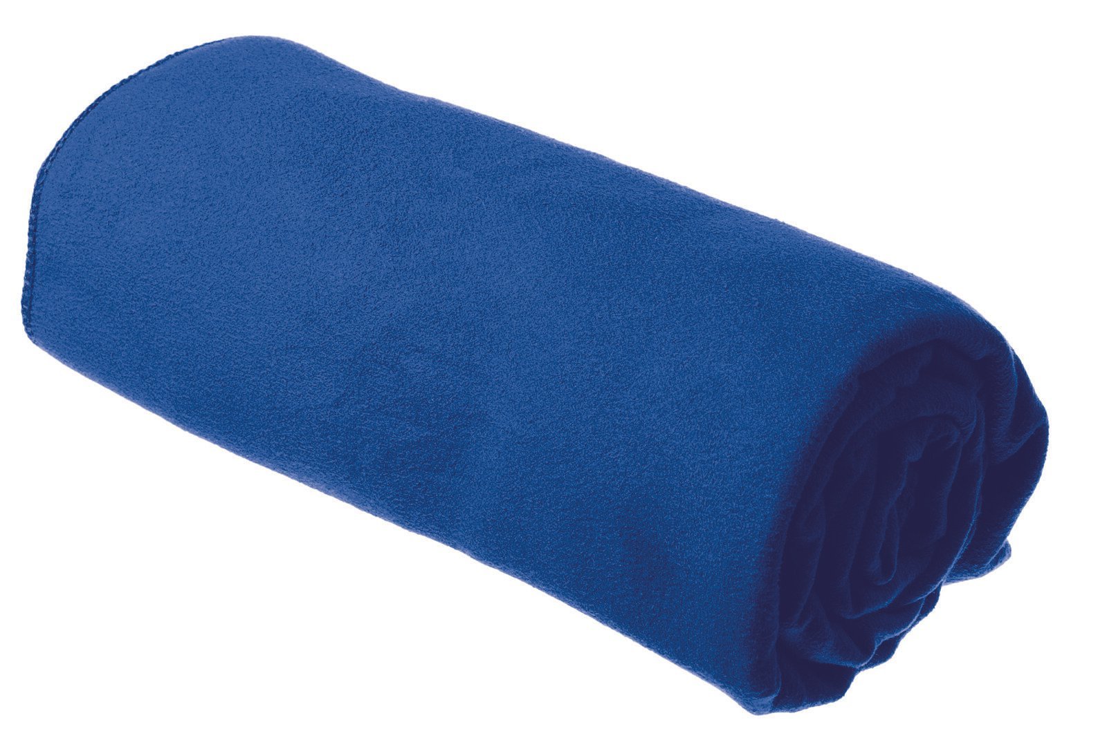 S2S DryLite Towel S Cobalt - BBQ DXB