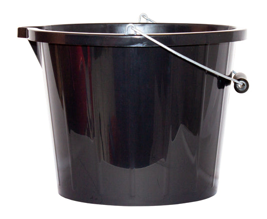 Standard 3 Gallon Bucket - BBQ DXB