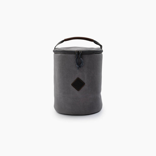 Zippered Lantern Storage Bag - BBQ DXB
